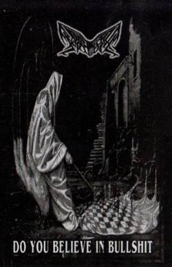 Do You Believe in Bullshit